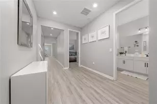 564 Hennepin Loop, Lake Wales, FL 33898 - Photo 10