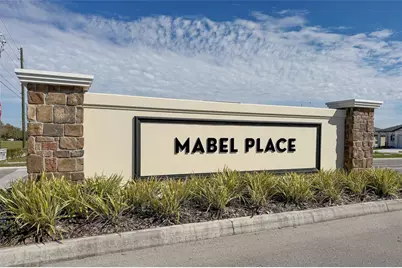 564 Hennepin Loop, Lake Wales, FL 33898 - Photo 2