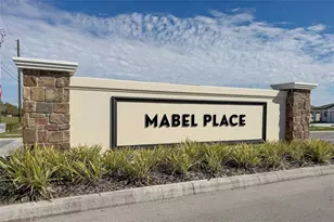 564 Hennepin Loop, Lake Wales, FL 33898 - Photo 2