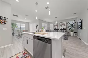 564 Hennepin Loop, Lake Wales, FL 33898 - Photo 24