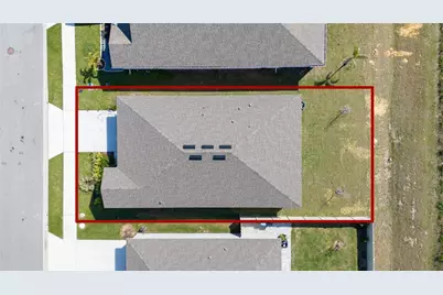 564 Hennepin Loop, Lake Wales, FL 33898 - Photo 8