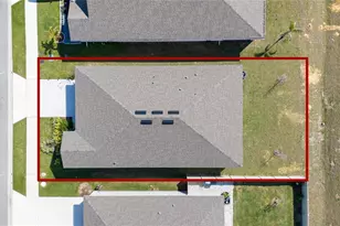 564 Hennepin Loop, Lake Wales, FL 33898 - Photo 8