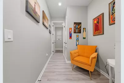 564 Hennepin Loop, Lake Wales, FL 33898 - Photo 18