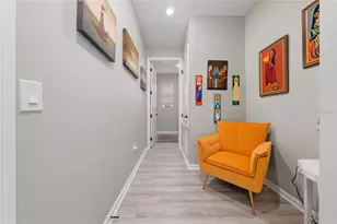 564 Hennepin Loop, Lake Wales, FL 33898 - Photo 18