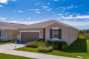 564 Hennepin Loop, Lake Wales, FL 33898 - Photo 4