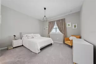 564 Hennepin Loop, Lake Wales, FL 33898 - Photo 26