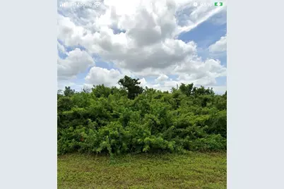 103 Hardee Way, Rotonda West, FL 33947 - Photo 2