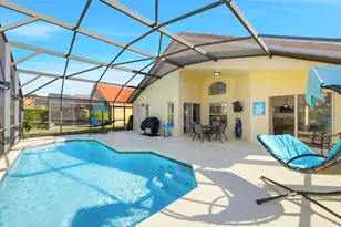 129 Hypolita Ave, Davenport, FL 33897 - Photo 30