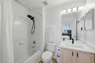 129 Hypolita Ave, Davenport, FL 33897 - Photo 22