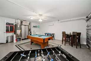 129 Hypolita Ave, Davenport, FL 33897 - Photo 26