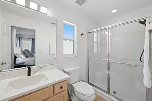 129 Hypolita Ave, Davenport, FL 33897 - Photo 18