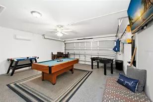 129 Hypolita Ave, Davenport, FL 33897 - Photo 24