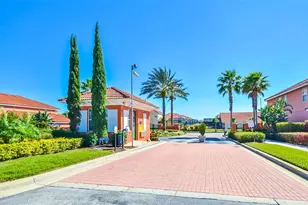 129 Hypolita Ave, Davenport, FL 33897 - Photo 34