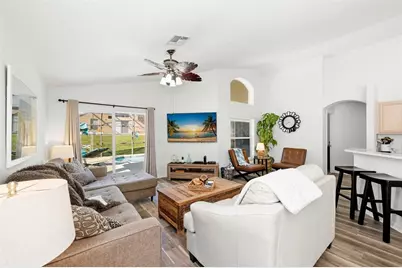 129 Hypolita Avenue, Davenport, FL 33897 - Photo 8