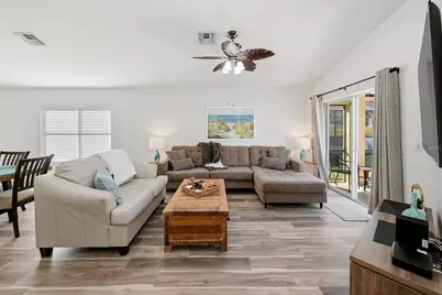 129 Hypolita Avenue, Davenport, FL 33897 - Photo 10