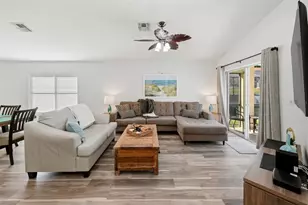 129 Hypolita Ave, Davenport, FL 33897 - Photo 10