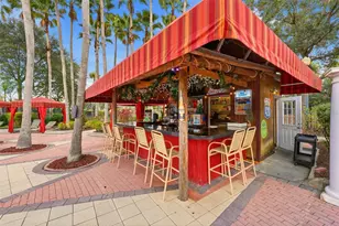 129 Hypolita Ave, Davenport, FL 33897 - Photo 36