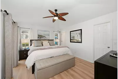 129 Hypolita Avenue, Davenport, FL 33897 - Photo 16