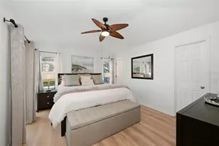 129 Hypolita Ave, Davenport, FL 33897 - Photo 16