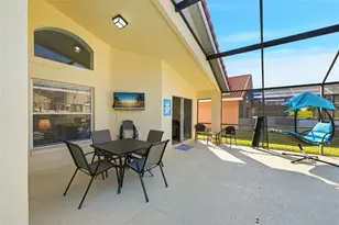 129 Hypolita Ave, Davenport, FL 33897 - Photo 28