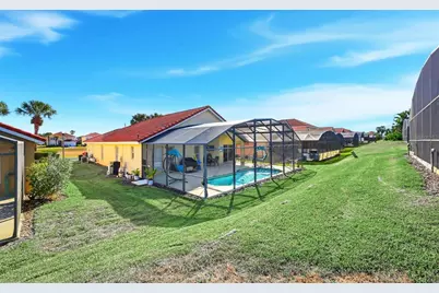 129 Hypolita Avenue, Davenport, FL 33897 - Photo 32