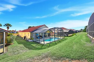 129 Hypolita Ave, Davenport, FL 33897 - Photo 32