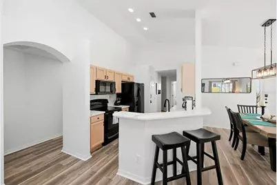 129 Hypolita Avenue, Davenport, FL 33897 - Photo 12