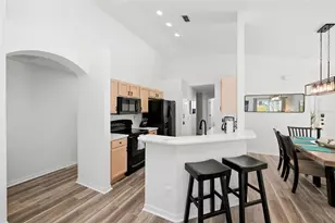 129 Hypolita Ave, Davenport, FL 33897 - Photo 12