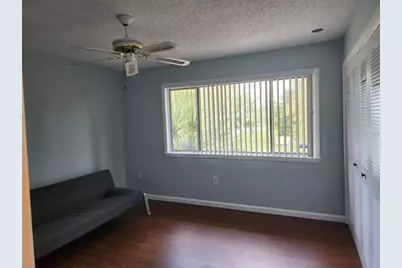 6082 Peregrine Avenue #D11, Orlando, FL 32819 - Photo 8