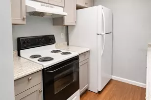 6082 Peregrine Ave, Orlando, FL 32819 - Photo 2