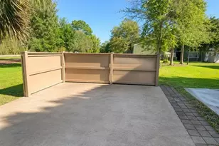 6082 Peregrine Ave, Orlando, FL 32819 - Photo 12