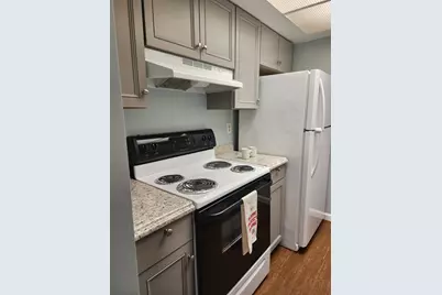 6082 Peregrine Avenue #D11, Orlando, FL 32819 - Photo 4