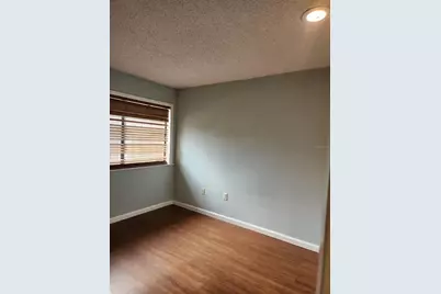 6082 Peregrine Avenue #D11, Orlando, FL 32819 - Photo 10