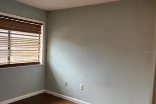 6082 Peregrine Ave, Orlando, FL 32819 - Photo 10