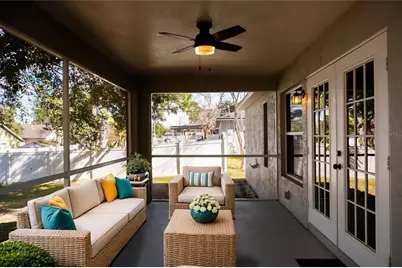 2820 Varsity Terrace, Deltona, FL 32738 - Photo 12