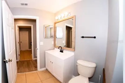 2820 Varsity Terrace, Deltona, FL 32738 - Photo 10