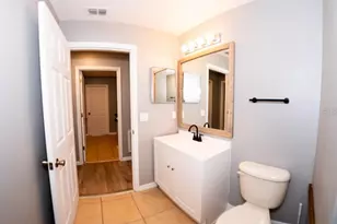 2820 Varsity Terrace, Deltona, FL 32738 - Photo 10