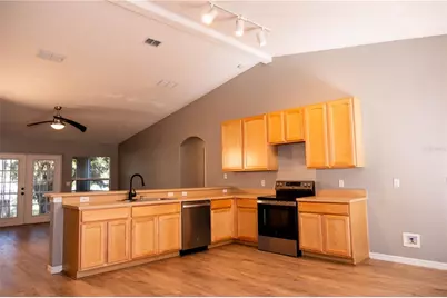 2820 Varsity Terrace, Deltona, FL 32738 - Photo 6