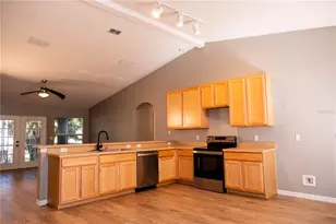 2820 Varsity Terrace, Deltona, FL 32738 - Photo 6