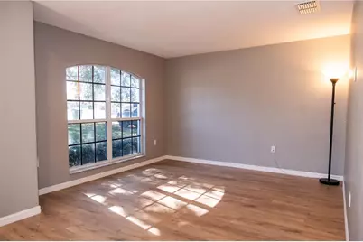 2820 Varsity Terrace, Deltona, FL 32738 - Photo 4