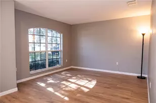 2820 Varsity Terrace, Deltona, FL 32738 - Photo 4