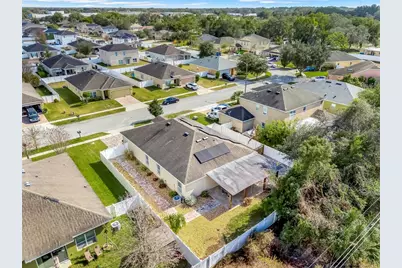 188 Whispering Pines Way, Davenport, FL 33837 - Photo 38