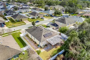 188 Whispering Pines Way, Davenport, FL 33837 - Photo 38