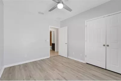 188 Whispering Pines Way, Davenport, FL 33837 - Photo 20