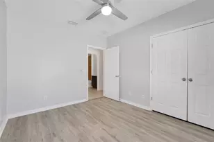 188 Whispering Pines Way, Davenport, FL 33837 - Photo 20