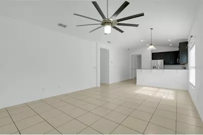 188 Whispering Pines Way, Davenport, FL 33837 - Photo 12