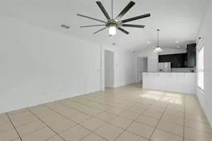 188 Whispering Pines Way, Davenport, FL 33837 - Photo 12