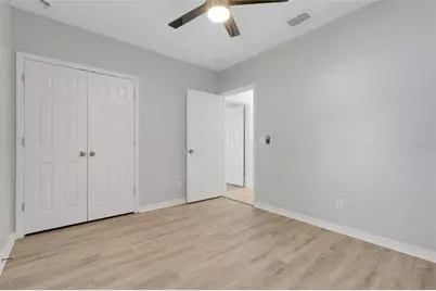 188 Whispering Pines Way, Davenport, FL 33837 - Photo 26