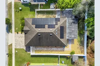 188 Whispering Pines Way, Davenport, FL 33837 - Photo 36