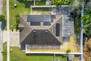 188 Whispering Pines Way, Davenport, FL 33837 - Photo 36